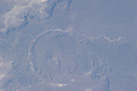 ISS035-E-13126